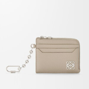 ���G�x LOEWE 2026�t�ă��f�B�[�X �A�i�O���� �X�N�G�A �R�C���J�[�h�z���_�[�y�N���C �z�y���������z�y���K�i�z