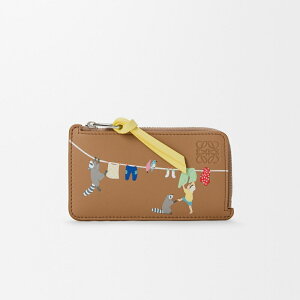 ���G�x LOEWE 2026�t�ă��f�B�[�X �A���C�O�} �R�C���J�[�h�z���_�[�y���J �z�y���������z�y���K�i�z