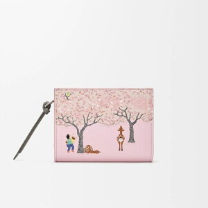 ���G�x LOEWE 2026�t�ă��f�B�[�X �V�J �R���p�N�g �E�H���b�g ���z�y�u���b�T�� �z�y���������z�y���K�i�z