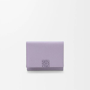 ���G�x LOEWE 2026�t�ă��f�B�[�X �A�i�O���� �g���C�t�H�[���h�E�H���b�g ���z�y�_�[�e�B���[�� �z�y���������z�y���K�i�z