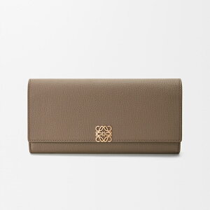 ���G�x LOEWE 2026�t�ă��f�B�[�X �A�i�O���� �R���e�B�l���^�� �E�H���b�g ���z�y�g�[�v �z�y���������z�y���K�i�z