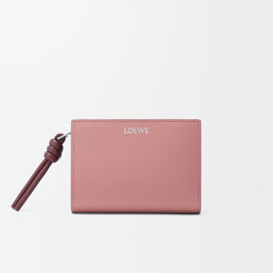 ���G�x LOEWE 2026�t�ă��f�B�[�X �m�b�g �R���p�N�g �E�H���b�g ���z�y�u���b�V��/�}�z�K�j�[ �z�y���������z�y���K�i�z