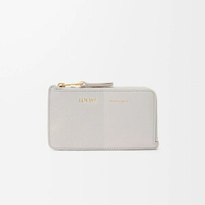 ���G�x LOEWE 2026�t�ă��f�B�[�X �R�C���J�[�h�z���_�[�y���C�g�S�[�X�g �z�y���������z�y���K�i�z