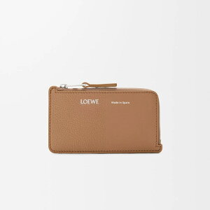 ���G�x LOEWE 2026�t�ă��f�B�[�X �R�C���J�[�h�z���_�[�y���J �z�y���������z�y���K�i�z