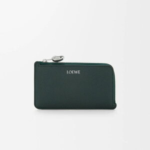 ���G�x LOEWE 2026�t�ă��f�B�[�X �y�u�� �R�C���J�[�h�z���_�[�y�V���[�E�b�h�O���[�� �z�y���������z�y���K�i�z