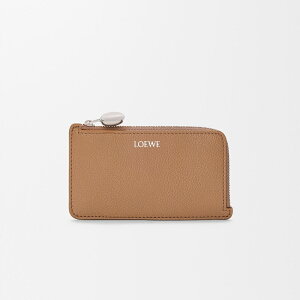 ���G�x LOEWE 2026�t�ă��f�B�[�X �y�u�� �R�C���J�[�h�z���_�[�y���J �z�y���������z�y���K�i�z