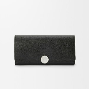 ���G�x LOEWE 2026�t�ă��f�B�[�X �y�u�� �R���e�B�l���^���E�H���b�g ���z�y�u���b�N �z�y���������z�y���K�i�z