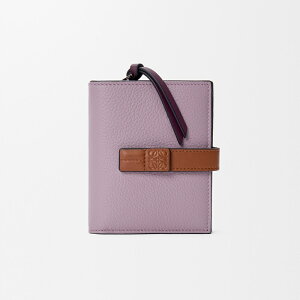 ���G�x LOEWE 2026�t�ă��f�B�[�X �R���p�N�g �W�b�v�E�H���b�g ���z�y�_�[�e�B���[��/�X�N���[�� �z�y���������z�y���K�i�z