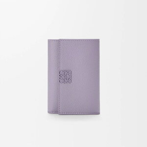 ���G�x LOEWE 2026�t�ă��f�B�[�X �A�i�O���� �o�[�e�B�J�� �E�H���b�g ���z �X���[���y�_�[�e�B���[�� �z�y���������z�y���K�i�z