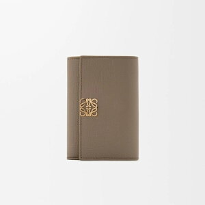 ���G�x LOEWE 2026�t�ă��f�B�[�X �A�i�O���� �o�[�e�B�J�� �E�H���b�g ���z �X���[���y�g�[�v �z�y���������z�y���K�i�z