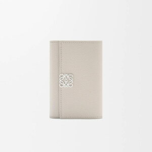 ���G�x LOEWE 2026�t�ă��f�B�[�X �A�i�O���� �o�[�e�B�J�� �E�H���b�g ���z �X���[���y���C�g�S�[�X�g �z�y���������z�y���K�i�z