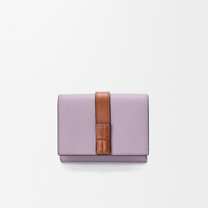 ���G�x LOEWE 2026�t�ă��f�B�[�X �g���C�t�H�[���h �E�H���b�g ���z�y�_�[�e�B���[��/�X�N���[�� �z�y���������z�y���K�i�z