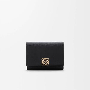 ���G�x LOEWE 2026�t�ă��f�B�[�X �A�i�O���� �g���C�t�H�[���h �E�H���b�g ���z�y�u���b�N/�S�[���h �z�y���������z�y���K�i�z
