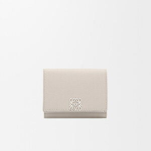���G�x LOEWE 2026�t�ă��f�B�[�X �A�i�O���� �g���C�t�H�[���h �E�H���b�g ���z�y���C�g�S�[�X�g �z�y���������z�y���K�i�z