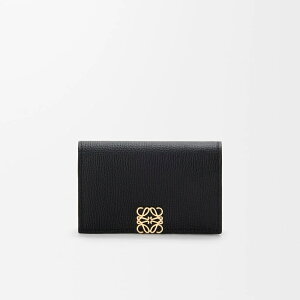 ���G�x LOEWE 2026�t�ă��f�B�[�X �A�i�O���� �r�W�l�X�J�[�h�z���_�[�y�u���b�N/�S�[���h �z�y���������z�y���K�i�z