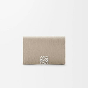 ���G�x LOEWE 2026�t�ă��f�B�[�X �A�i�O���� �r�W�l�X�J�[�h�z���_�[�y�N���C �z�y���������z�y���K�i�z