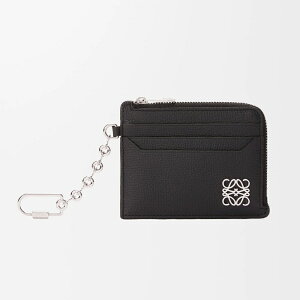 ���G�x LOEWE 2026�t�ă��f�B�[�X �A�i�O���� �X�N�G�A �R�C���J�[�h�z���_�[�y�u���b�N �z�y���������z�y���K�i�z