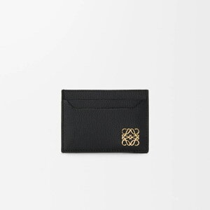 ���G�x LOEWE 2026�t�ă��f�B�[�X �A�i�O���� �v���[�� �J�[�h�z���_�[�y�u���b�N/�S�[���h �z�y���������z�y���K�i�z
