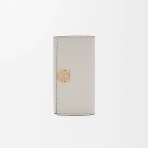 ���G�x LOEWE 2026�t�ă��f�B�[�X �A�i�O���� �L�[�P�[�X�y���C�g�S�[�X�g �z�y���������z�y���K�i�z