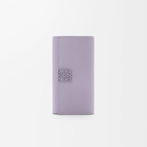 ���G�x LOEWE 2026�t�ă��f�B�[�X �A�i�O���� �L�[�P�[�X�y�_�[�e�B���[�� �z�y���������z�y���K�i�z