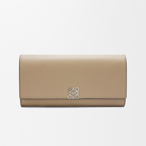 ���G�x LOEWE 2026�t�ă��f�B�[�X �A�i�O���� �R���e�B�l���^�� �E�H���b�g ���z�y�T���h �z�y���������z�y���K�i�z