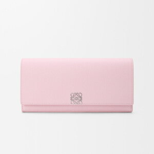 ���G�x LOEWE 2026�t�ă��f�B�[�X �A�i�O���� �R���e�B�l���^�� �E�H���b�g ���z�y�u���b�T�� �z�y���������z�y���K�i�z