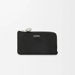���G�x LOEWE 2026�t�ă��f�B�[�X �y�u�� �R�C���J�[�h�z���_�[�y�u���b�N �z�y���������z�y���K�i�z