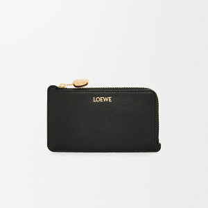 ���G�x LOEWE 2026�t�ă��f�B�[�X �؃u�� �R�C���J�[�h�z���_�[�y�u���b�N �z�y���������z�y���K�i�z
