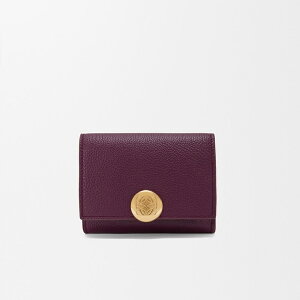 ���G�x LOEWE 2026�t�ă��f�B�[�X �y�u�� �g���C�t�H�[���h �E�H���b�g ���z�y�v���� �z�y���������z�y���K�i�z