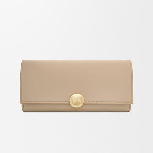 ���G�x LOEWE 2026�t�ă��f�B�[�X �؃u�� �R���e�B�l���^�� �E�H���b�g ���z�y�T���h �z�y���������z�y���K�i�z