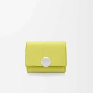 ���G�x LOEWE 2026�t�ă��f�B�[�X �؃u�� �g���C�t�H�[���h �E�H���b�g ���z�y���C�g�V�g���� �z�y���������z�y���K�i�z