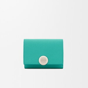 ���G�x LOEWE 2026�t�ă��f�B�[�X �y�u�� �g���C�t�H�[���h �E�H���b�g ���z�y�A�N�A�}���� �z�y���������z�y���K�i�z