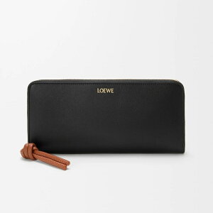 ���G�x LOEWE 2026�t�ă��f�B�[�X �m�b�g �W�b�v�A���E���h �E�H���b�g ���z�y�u���b�N/�X�N������ �z�y���������z�y���K�i�z