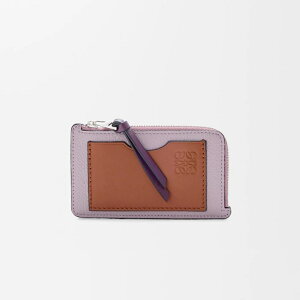 ���G�x LOEWE 2026�t�ă��f�B�[�X �R�C���J�[�h�z���_�[�y�_�[�e�B���[��/�X�N���[�� �z�y���������z�y���K�i�z