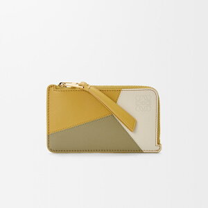 ���G�x LOEWE 2026�t�ă��f�B�[�X �p�Y�� �R�C���J�[�h�z���_�[�y�W���W���[/�V�[�\���g �z�y���������z�y���K�i�z