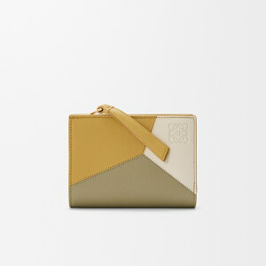 ���G�x LOEWE 2026�t�ă��f�B�[�X �p�Y�� �R���p�N�g �E�H���b�g ���z�y�W���W���[/�V�[�\���g �z�y���������z�y���K�i�z