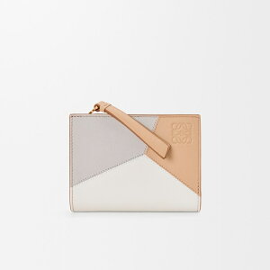 ���G�x LOEWE 2026�t�ă��f�B�[�X �p�Y�� �R���p�N�g �E�H���b�g ���z�y�S�[�X�g/�V���L�[�x�[�W�� �z�y���������z�y���K�i�z