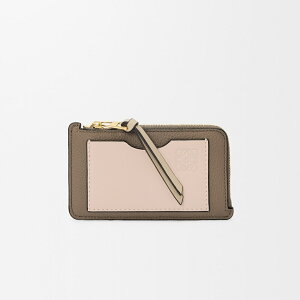 ���G�x LOEWE 2026�t�ă��f�B�[�X �R�C���J�[�h�z���_�[�y�g�[�v/�^���N �z�y���������z�y���K�i�z