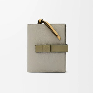 ���G�x LOEWE 2026�t�ă��f�B�[�X �R���p�N�g �W�b�v�E�H���b�g ���z�y�V�F���O���[/���[�J�� �z�y���������z�y���K�i�z
