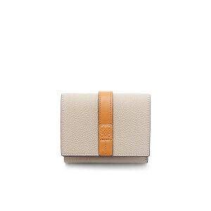 ���G�x LOEWE 2026�t�ă��f�B�[�X �g���C�t�H�[���h �E�H���b�g ���z�y���C�g�I�[�c/�n�j�[ �z�y���������z�y���K�i�z