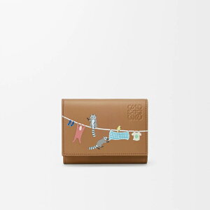 ���G�x LOEWE 2026�t�ă��f�B�[�X �A���C�O�} �g���C�t�H�[���h �E�H���b�g ���z�y���J �z�y���������z�y���K�i�z