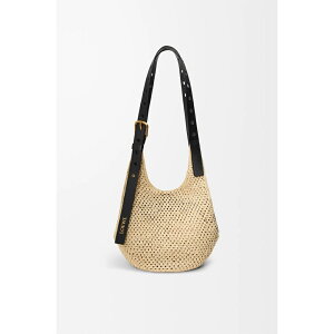 ���G�x LOEWE 2026�t�ă��f�B�[�X �p���`�z�[�� �z�[�{�[�o�b�O �X���[���i���t�B�A&�J�[�t�j�y�i�`������ �z�y���������z�y���K�i�z