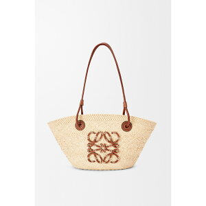 ���G�x LOEWE 2026�t�ă��f�B�[�X �A�i�O���� �o�X�P�b�g�o�b�O �X���[�� (�C���J���V���J�[�t)�y�i�`������/�^�� �z�y���������z�y���K�i�z