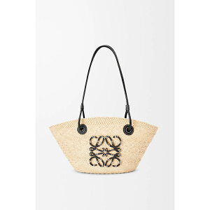 ���G�x LOEWE 2026�t�ă��f�B�[�X �A�i�O���� �o�X�P�b�g�o�b�O �X���[�� (�C���J���V���J�[�t)�y�i�`������/�u���b�N �z�y���������z�y���K�i�z