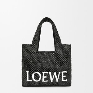 ���G�x LOEWE 2026�t�ă��f�B�[�X ���G�x�t�H���g �g�[�g �X���[���i���t�B�A�j�y�u���b�N �z�y���������z�y���K�i�z