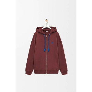 ���G�x LOEWE 2026�t�ă����Y �W�b�v�A�b�v �t�[�f�B�[�y�o�[�K���f�B �z�y���������z�y���K�i�z