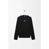 楽天市場】ロエベ ロンt（メンズファッション）の通販
