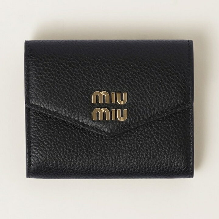楽天市場】ミュウミュウ MIU MIU 2024春夏 ヴィッテロダイノ 