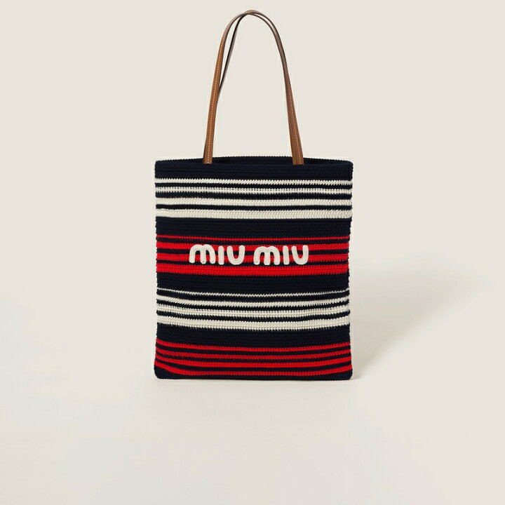 miumiu♡GW限定値下げ♡バッグ！ローマ購入 【公式通販】
