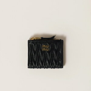 ~E~E MIU MIU }ebZU[ zyubN zyzyKiz